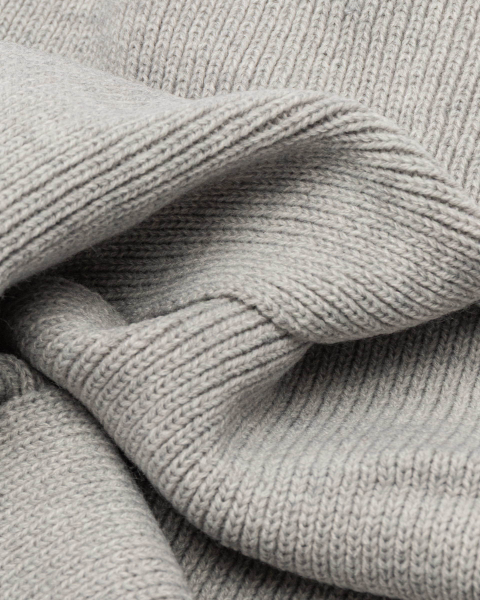 Cachecol Bikkembergs