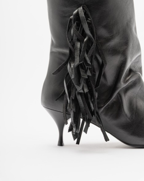 Botas PROF Botas PROF