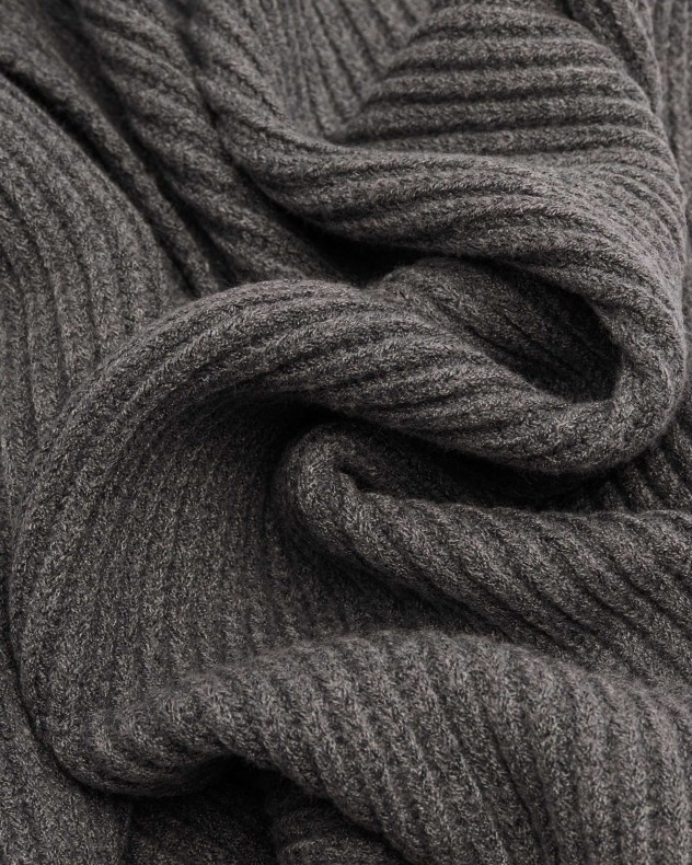 Écharpe Bikkembergs