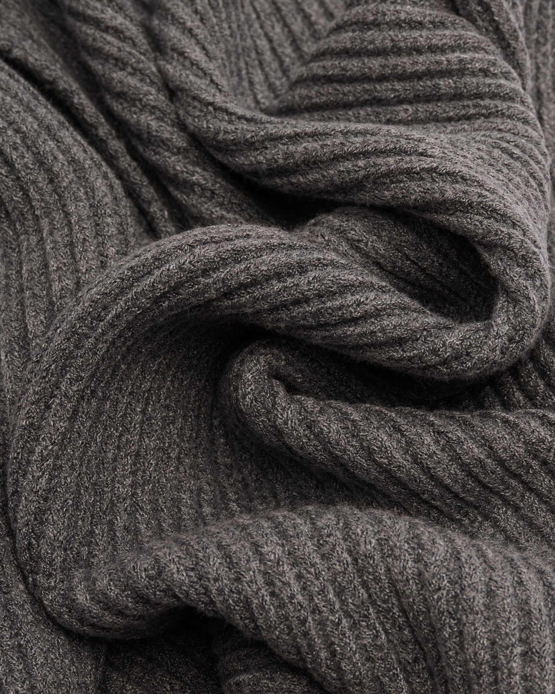 Écharpe Bikkembergs