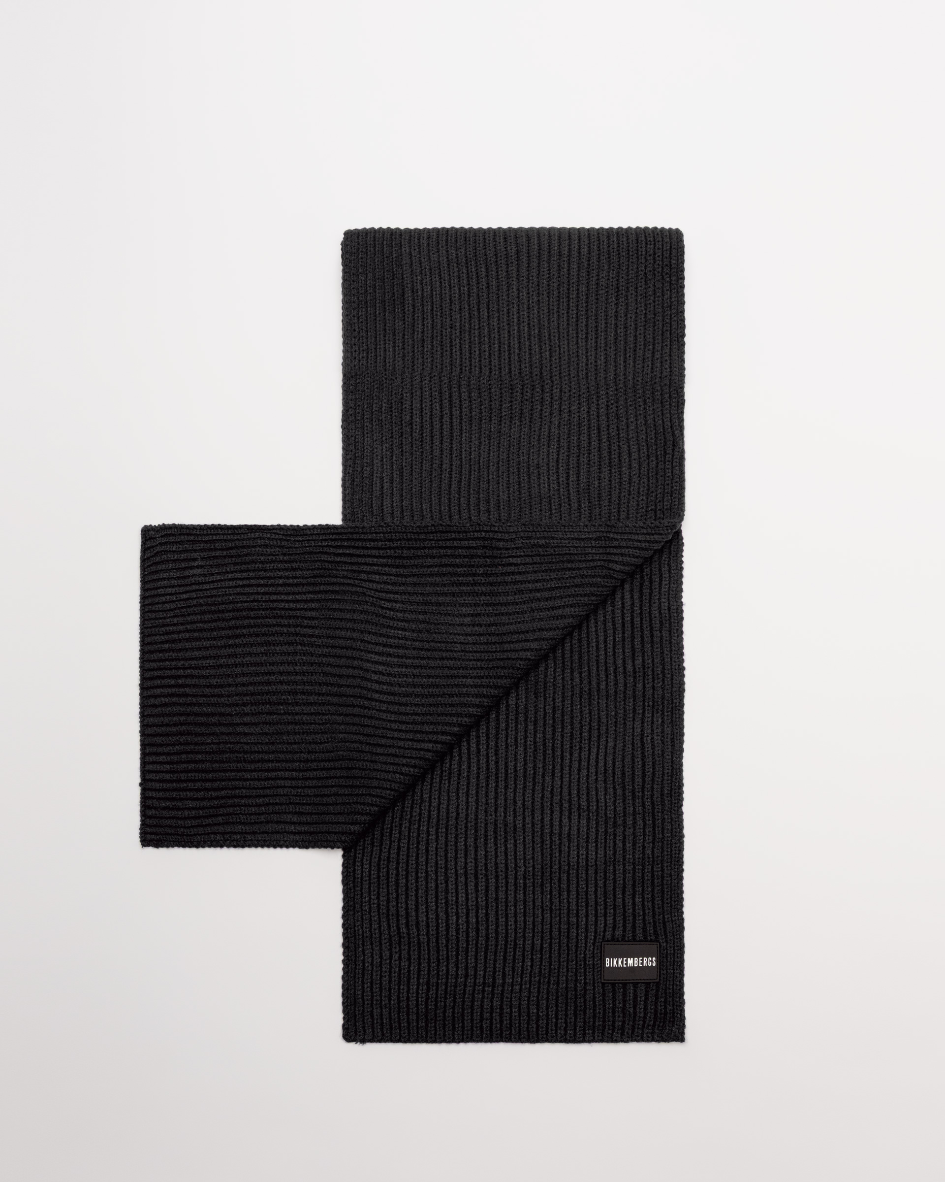 Cachecol Bikkembergs