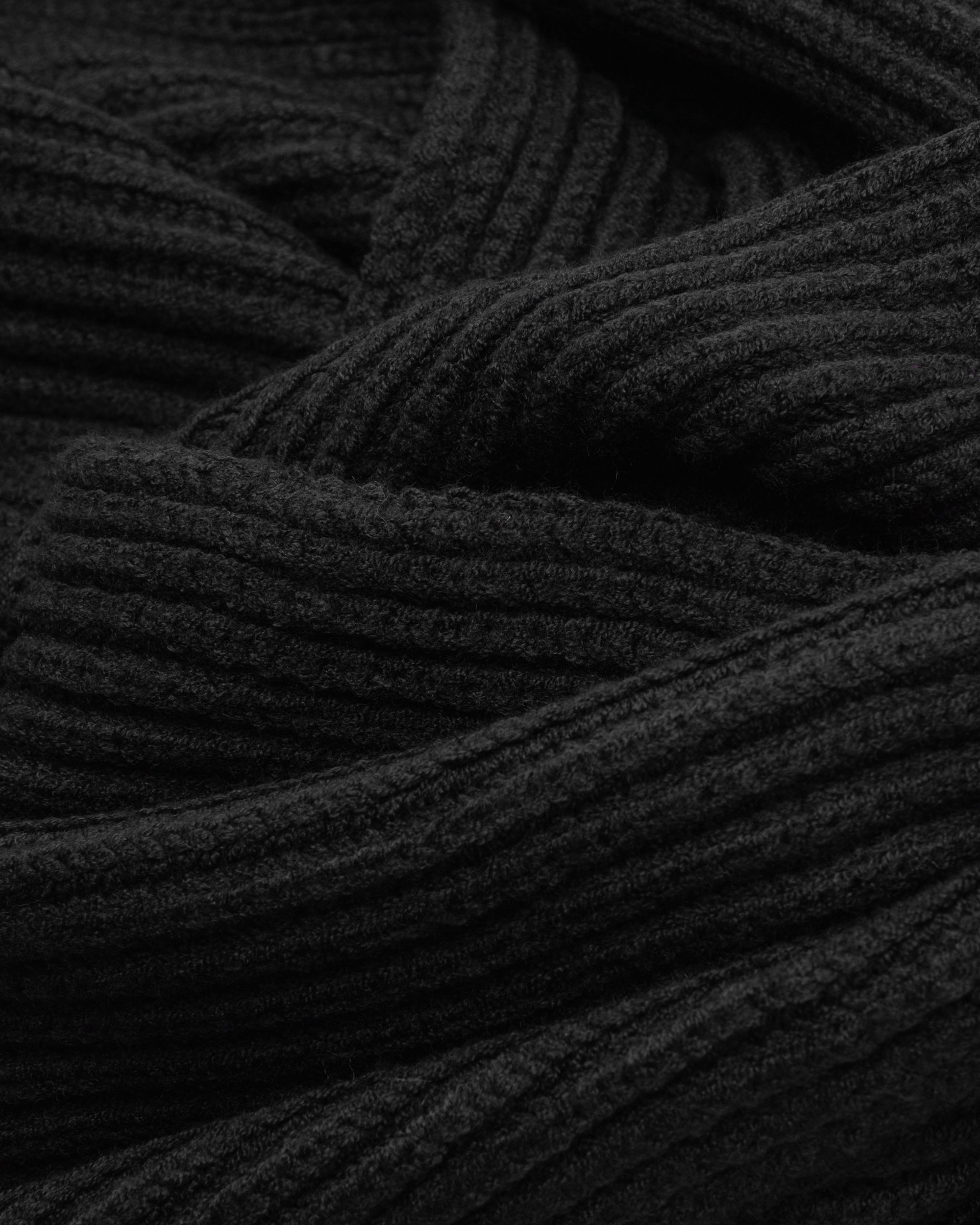 Cachecol Bikkembergs