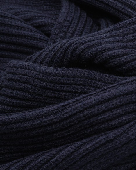 Schal Bikkembergs Schal Bikkembergs