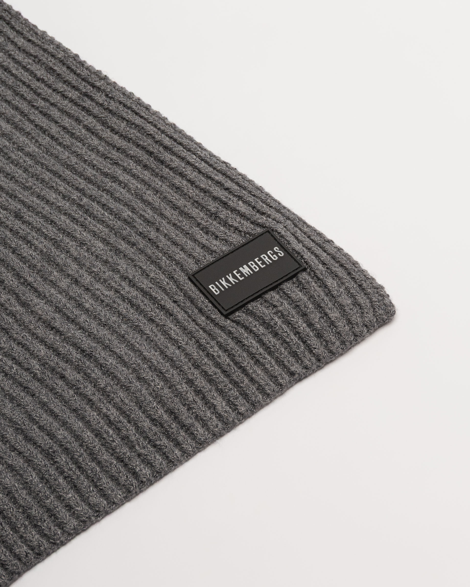 Écharpe Bikkembergs