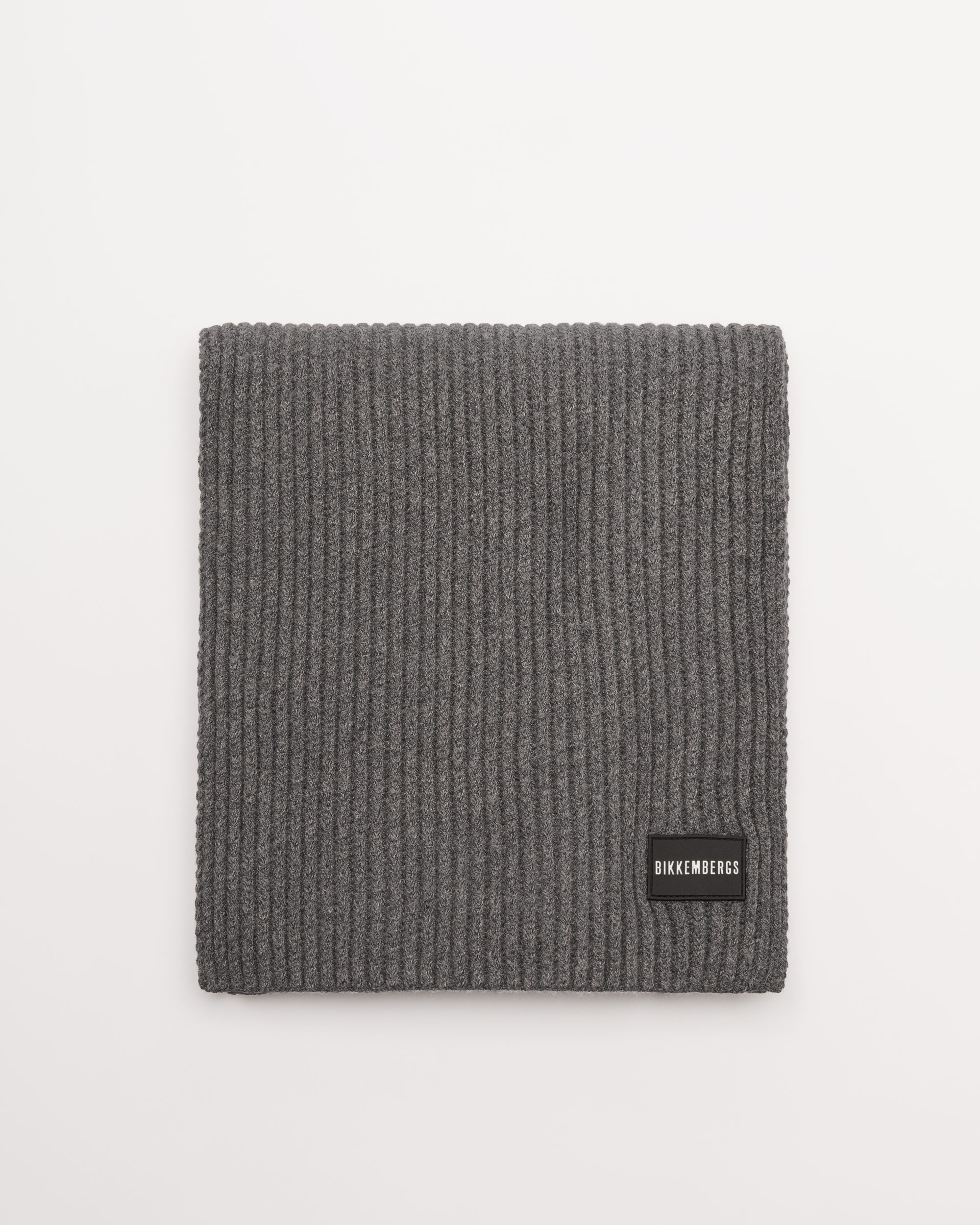 Écharpe Bikkembergs