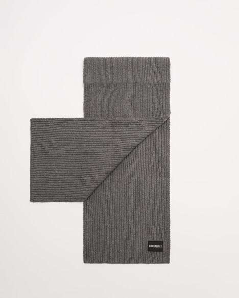 Bikkembergs Scarf Bikkembergs Scarf