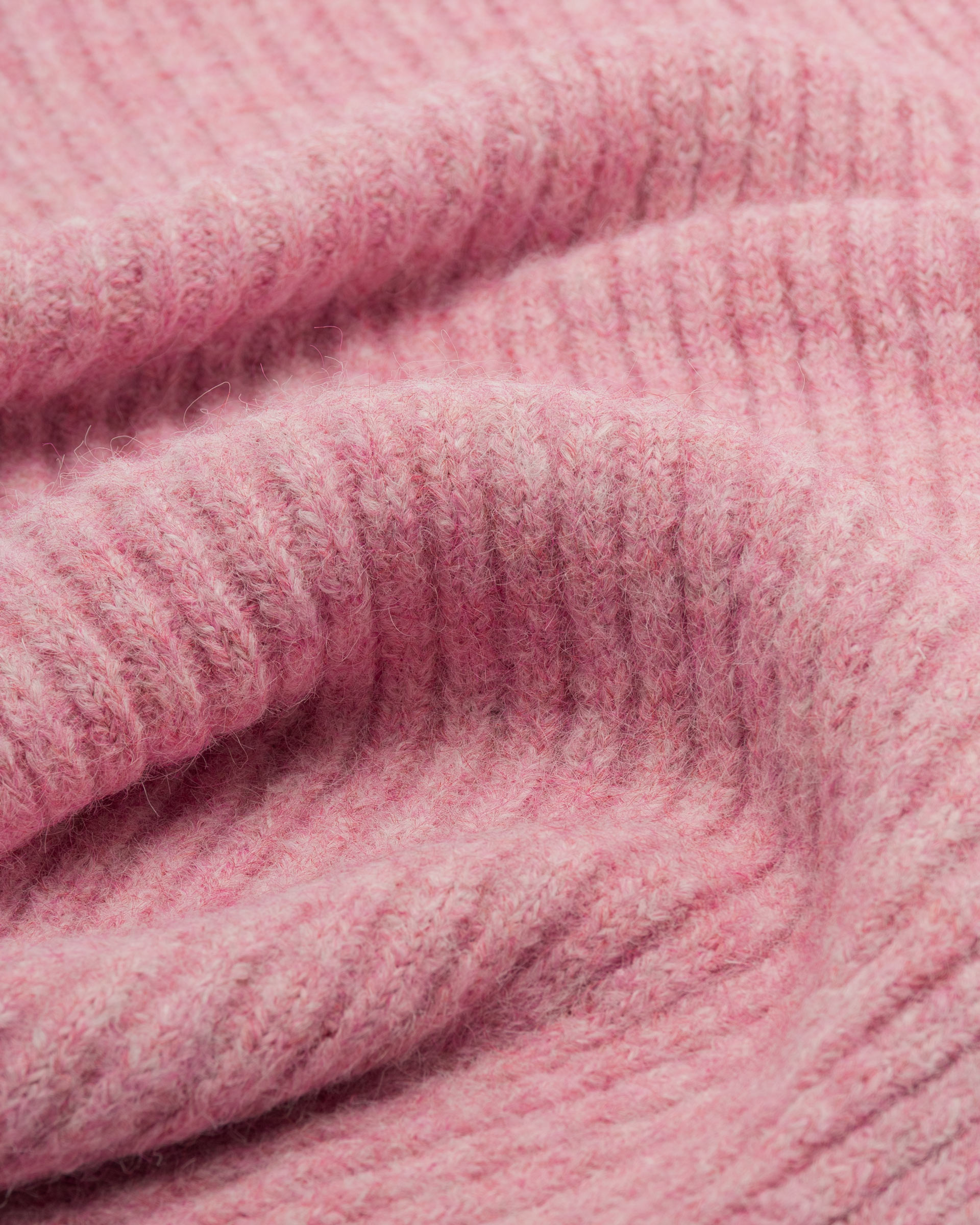 Schal Karl Lagerfeld