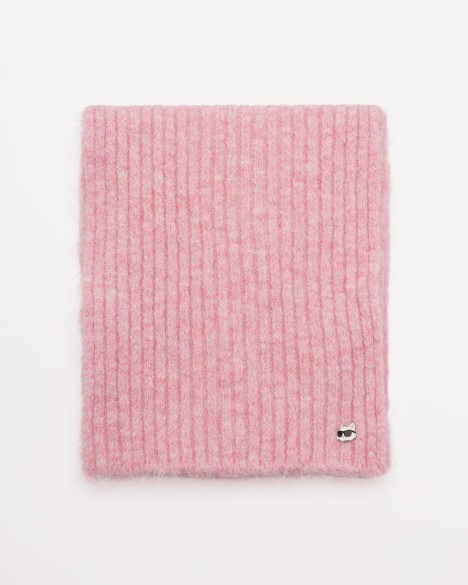 Sciarpa Karl Lagerfeld