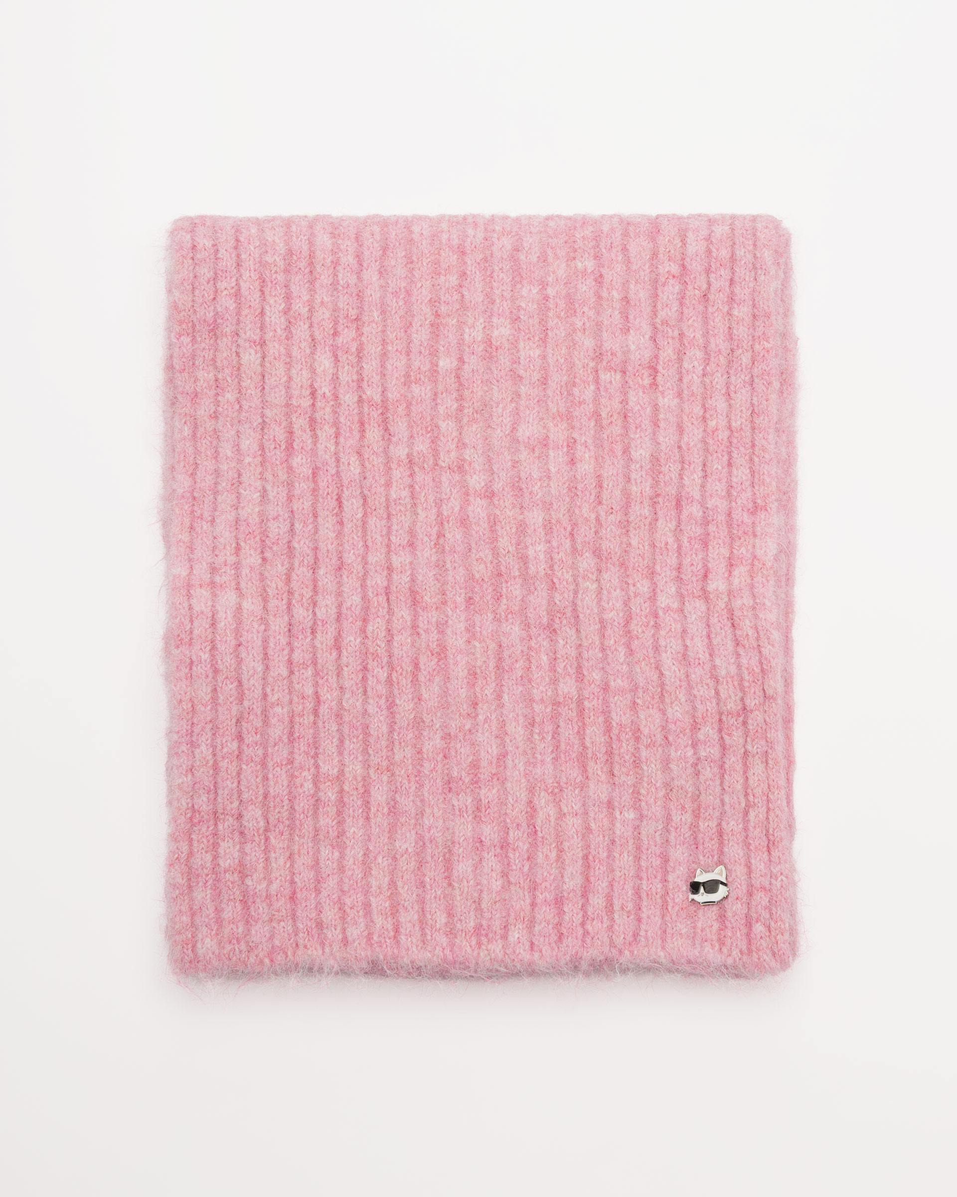 Schal Karl Lagerfeld