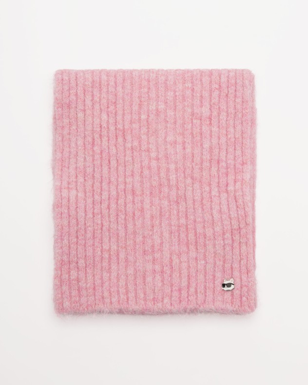 Sciarpa Karl Lagerfeld