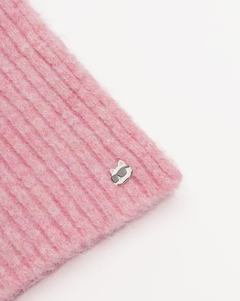 Sciarpa Karl Lagerfeld