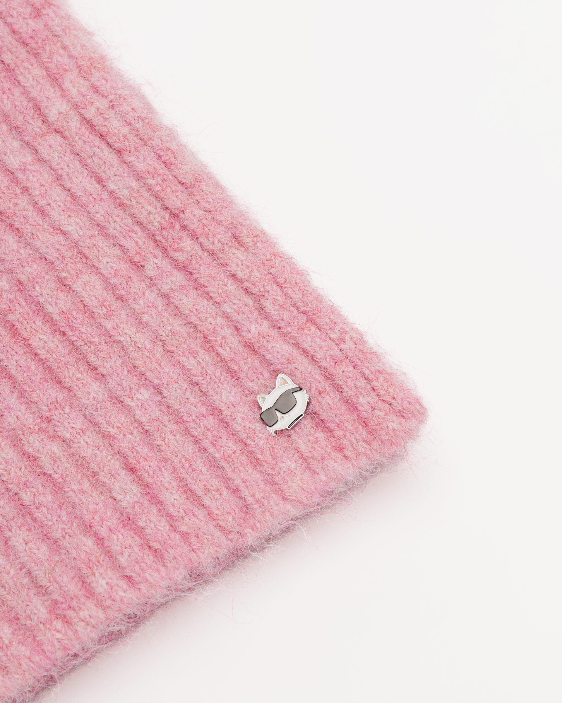 Schal Karl Lagerfeld