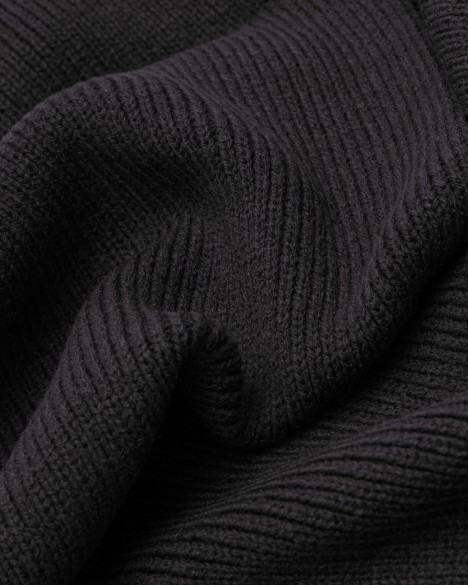 Cachecol Bikkembergs Cachecol Bikkembergs