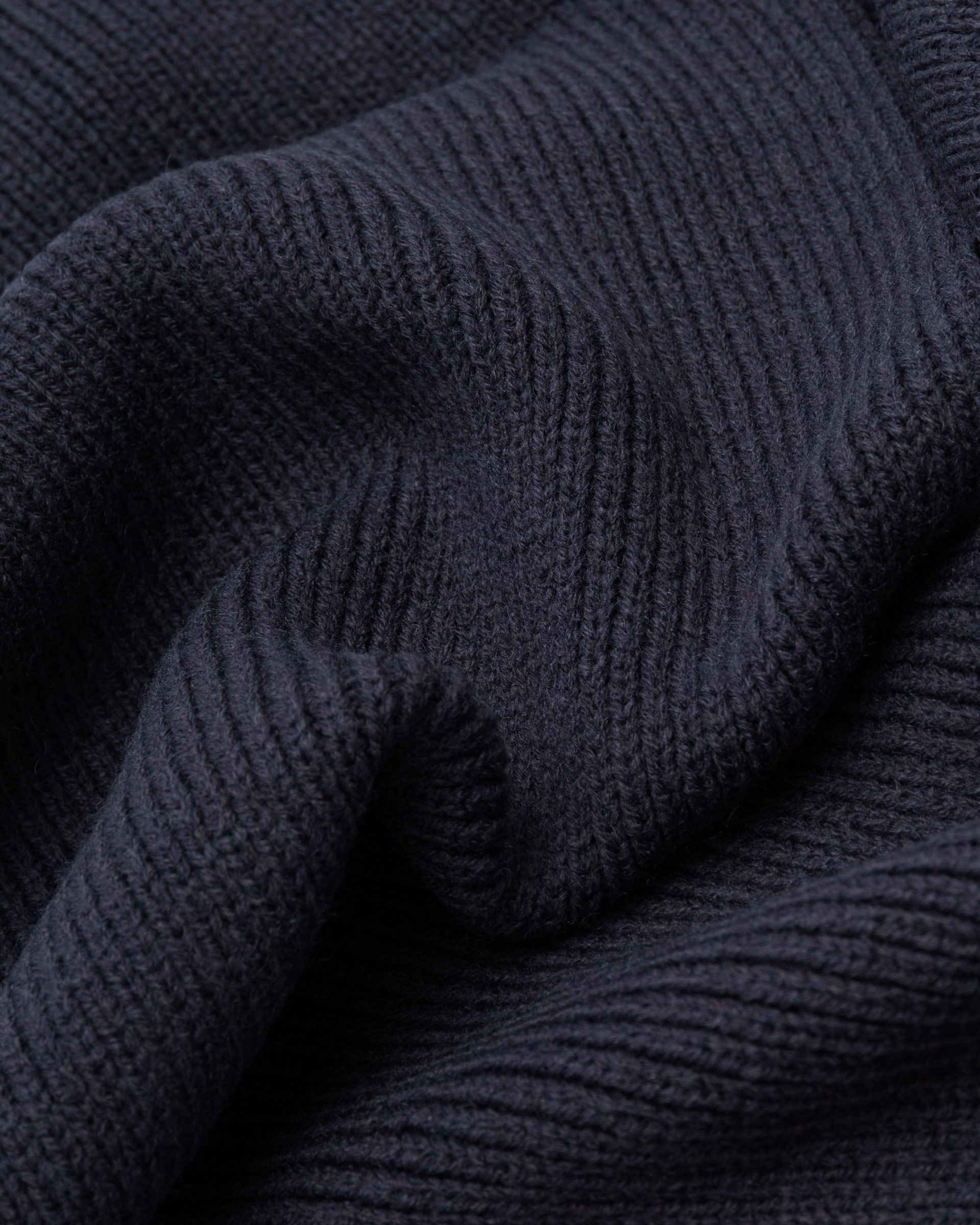 Cachecol Bikkembergs