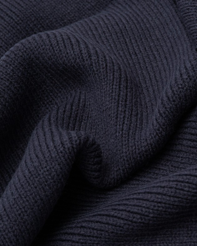 Écharpe Bikkembergs