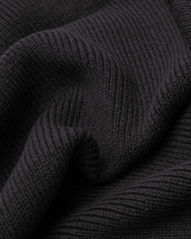 Écharpe Bikkembergs