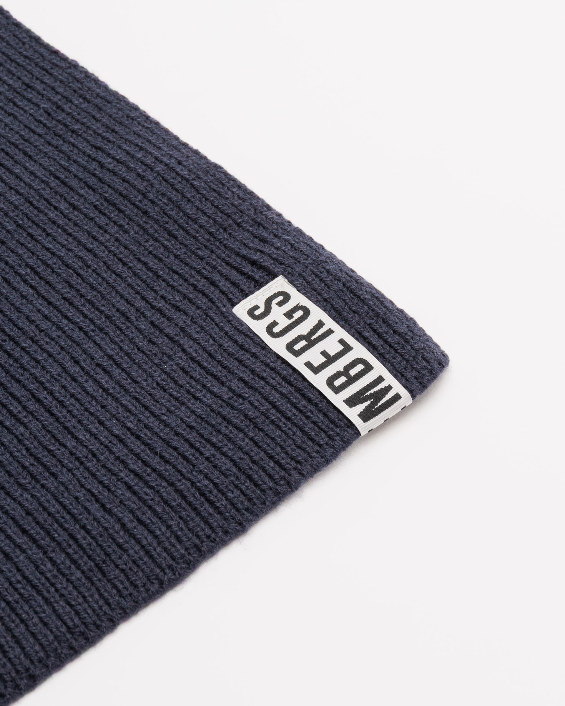 Cachecol Bikkembergs