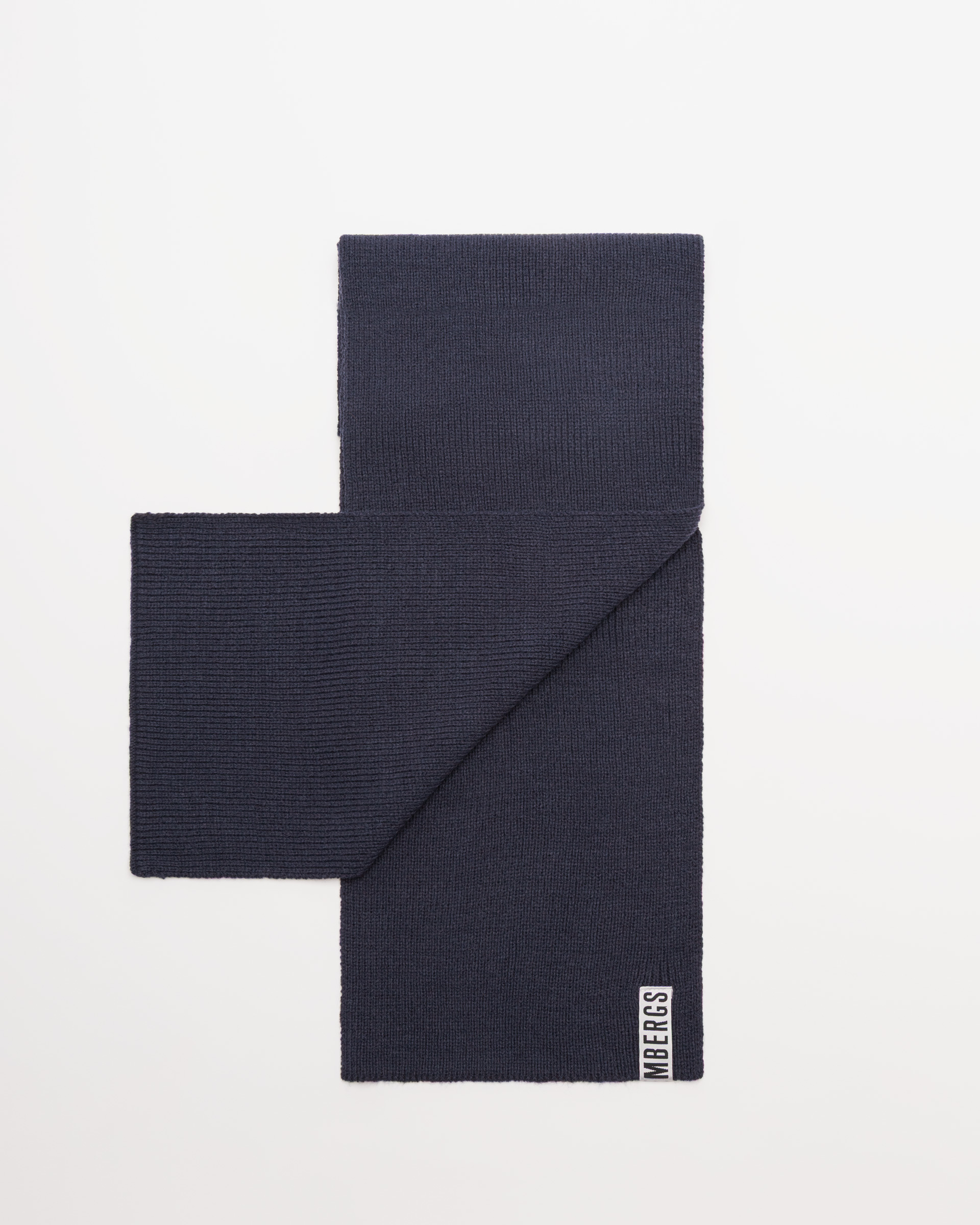 Cachecol Bikkembergs