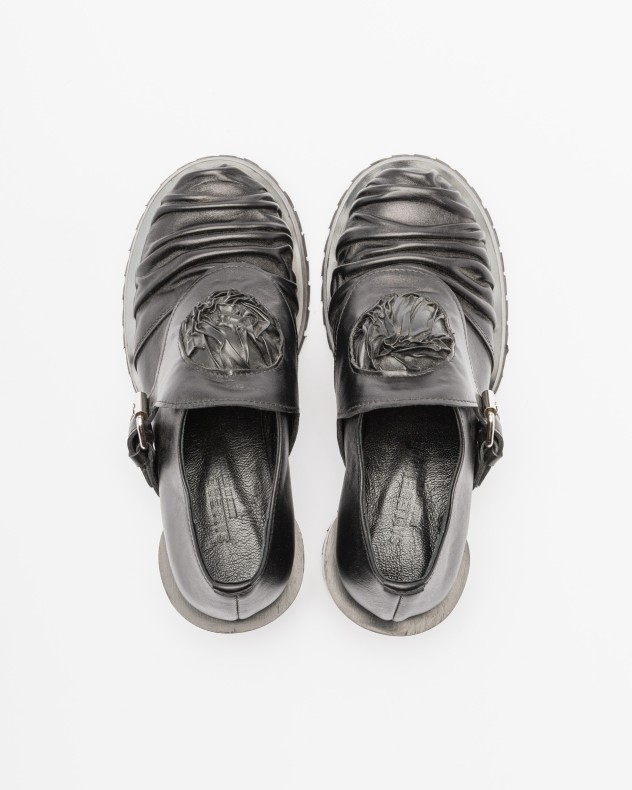 Schuhe SALLE DE MODE