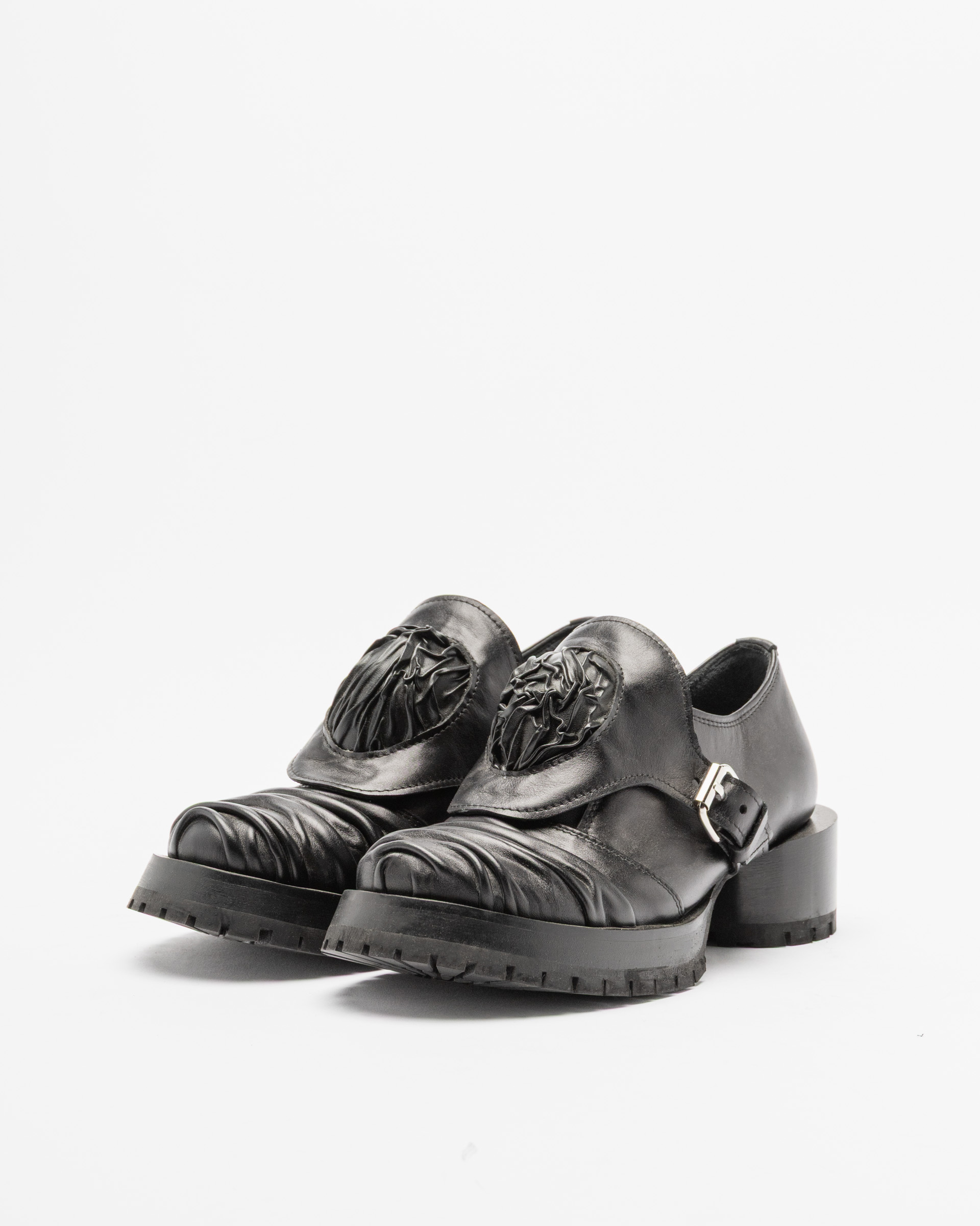 Schuhe SALLE DE MODE