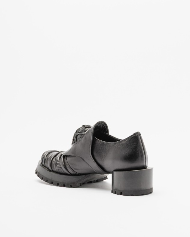 Schuhe SALLE DE MODE