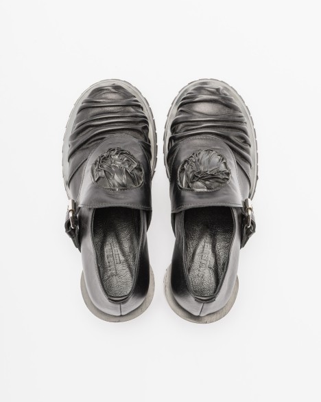 Schuhe SALLE DE MODE Schuhe SALLE DE MODE