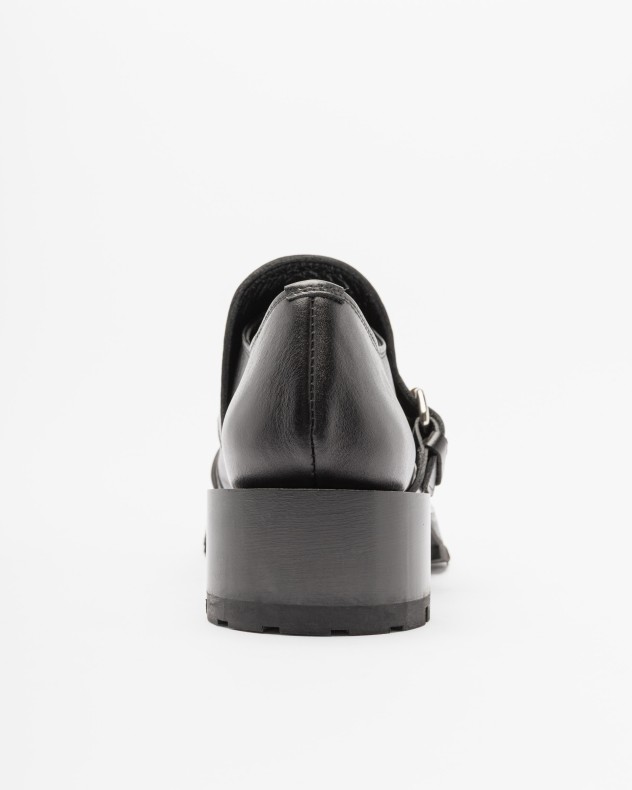 Schuhe SALLE DE MODE