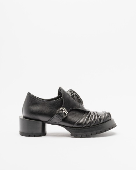 Schuhe SALLE DE MODE