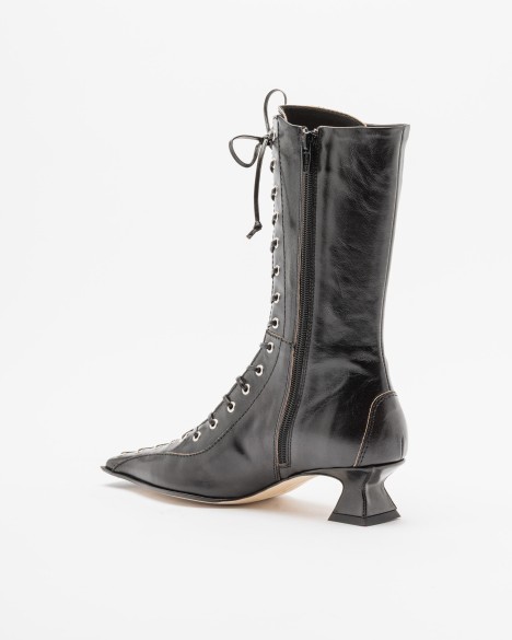 Stiefel Miista Stiefel Miista