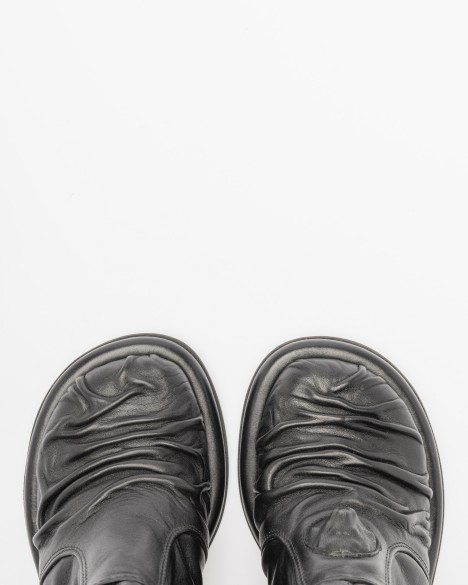 Stivaletti SALLE DE MODE Stivaletti SALLE DE MODE