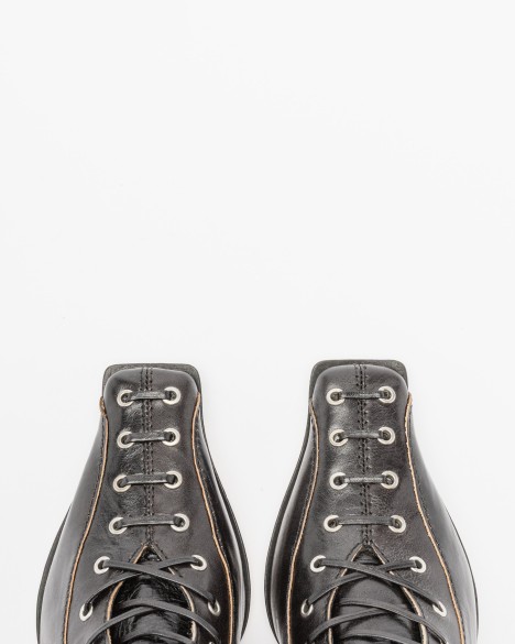 Stiefel Miista Stiefel Miista