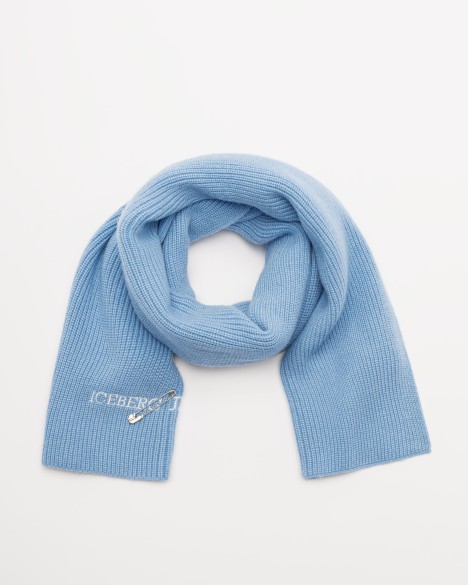 charpe Iceberg Jeans