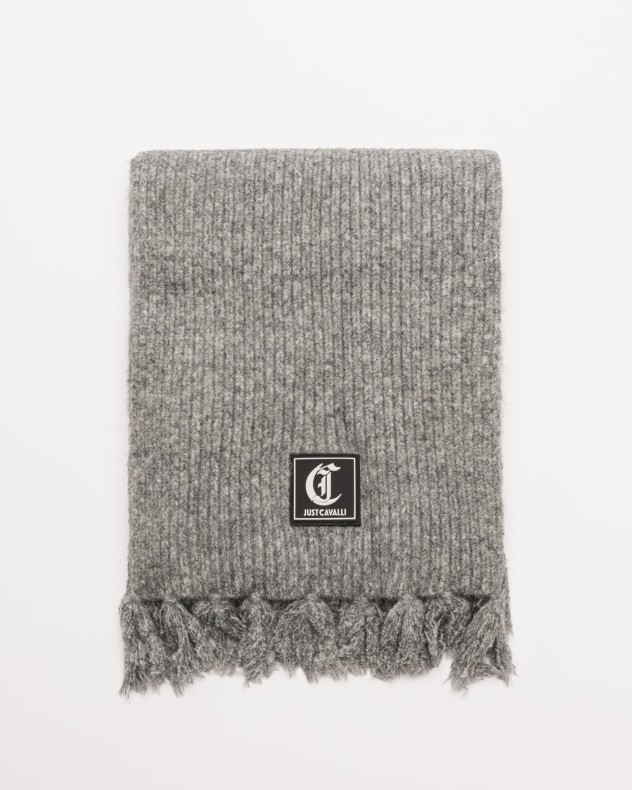 Sciarpa Just Cavalli