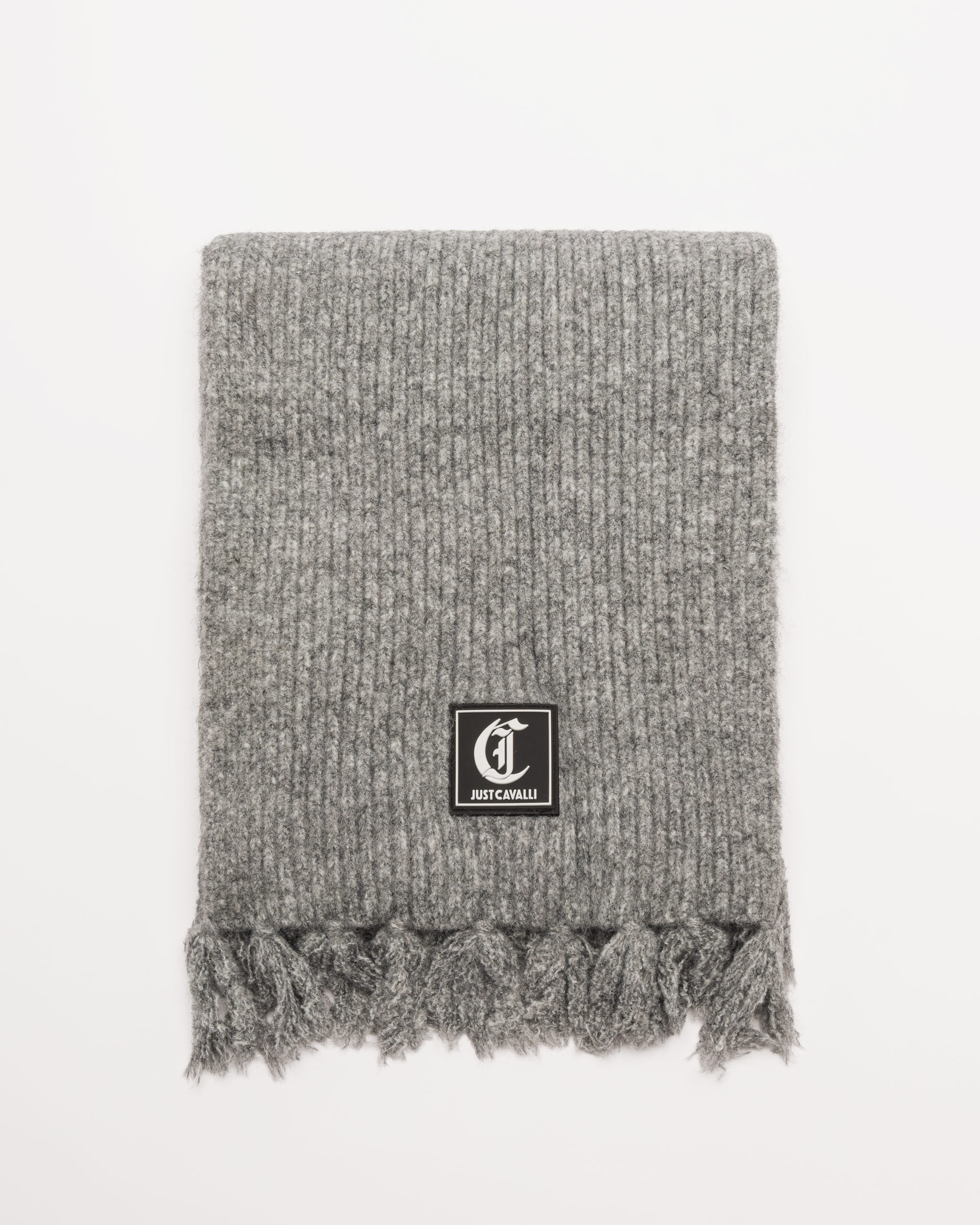 Sciarpa Just Cavalli