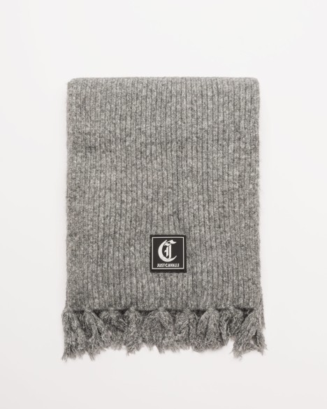 Sciarpa Just Cavalli