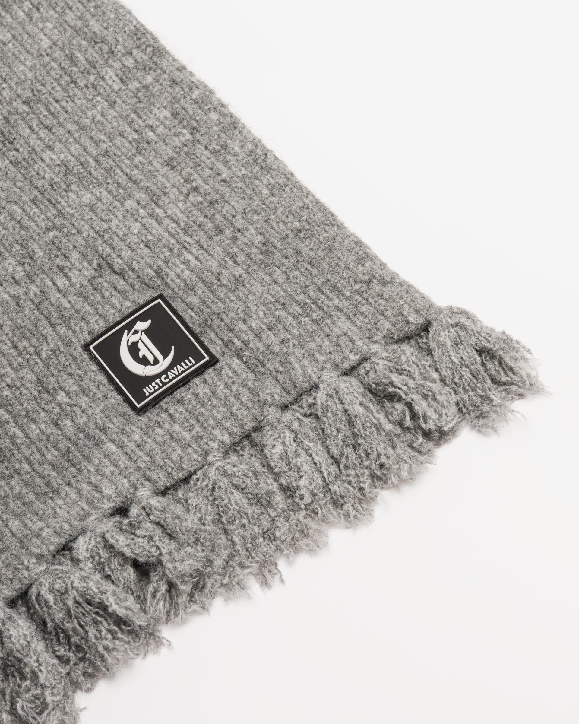 Sciarpa Just Cavalli