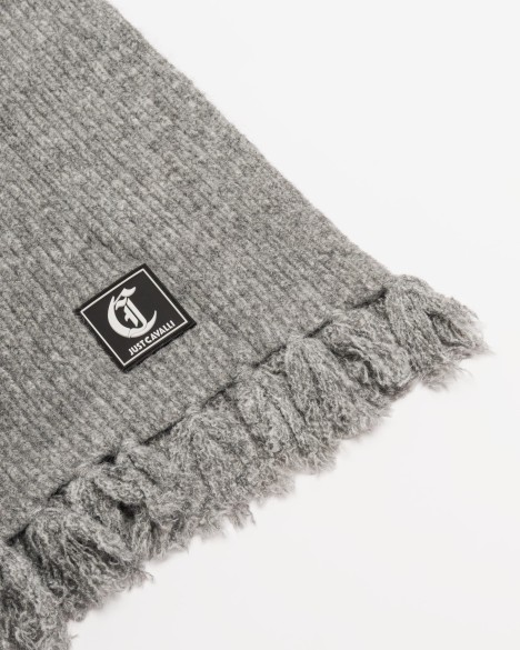 Sciarpa Just Cavalli