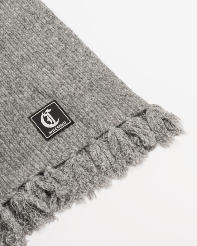 Sciarpa Just Cavalli