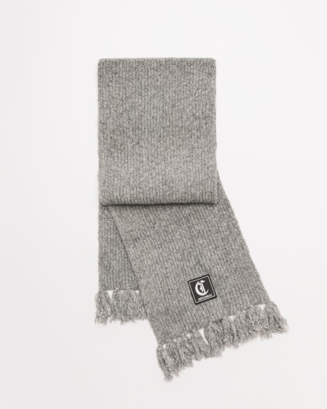 Sciarpa Just Cavalli