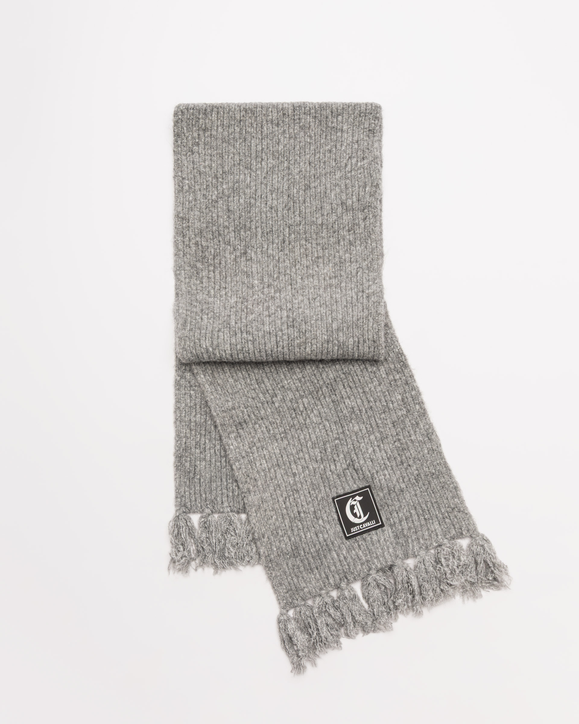 Sciarpa Just Cavalli