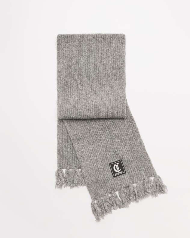 Sciarpa Just Cavalli