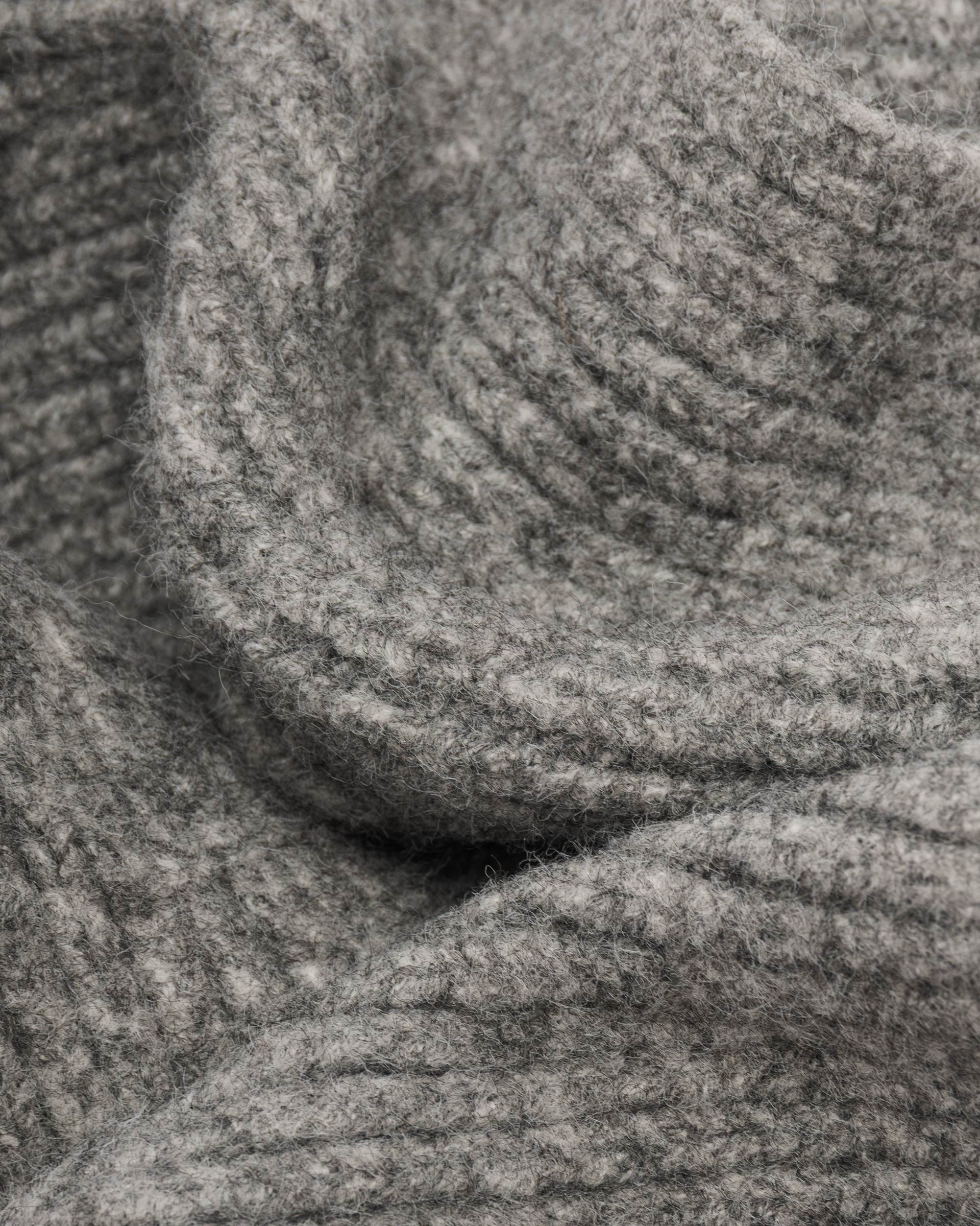 Sciarpa Just Cavalli