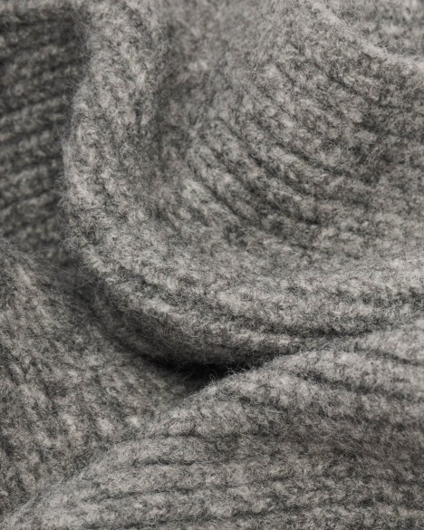 Sciarpa Just Cavalli