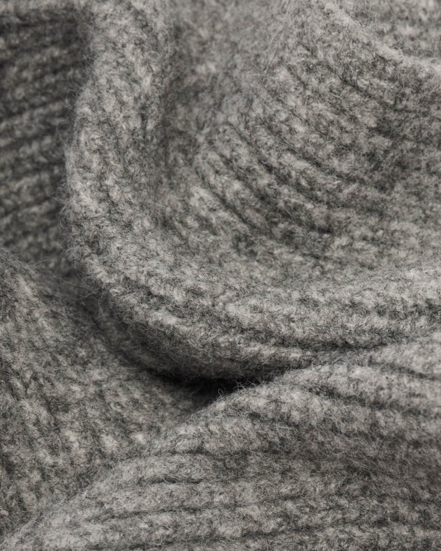 Sciarpa Just Cavalli