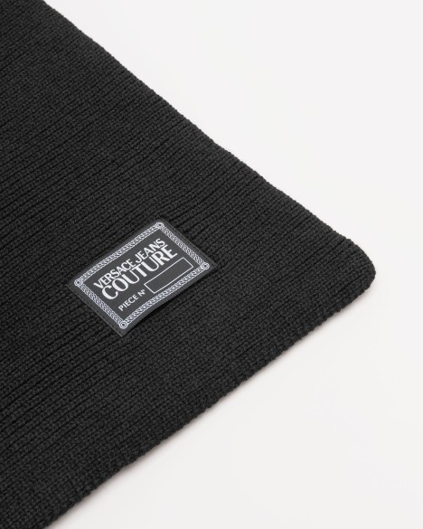 Sciarpa Versace Jeans Couture Sciarpa Versace Jeans Couture