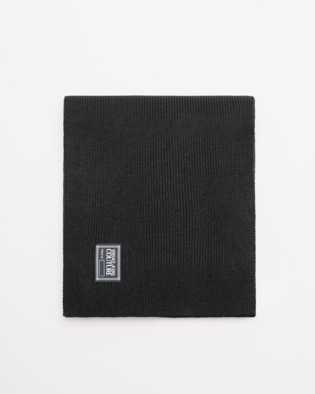 Sciarpa Versace Jeans Couture