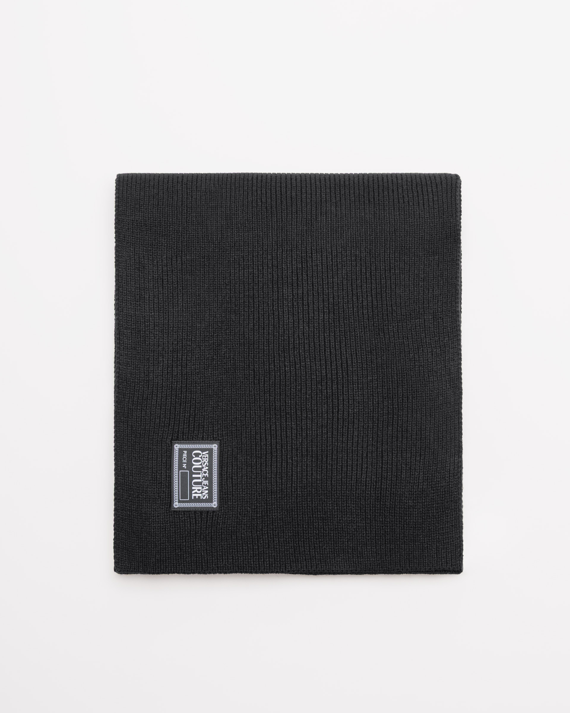 Sciarpa Versace Jeans Couture