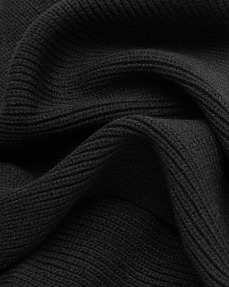 Sciarpa Versace Jeans Couture Sciarpa Versace Jeans Couture