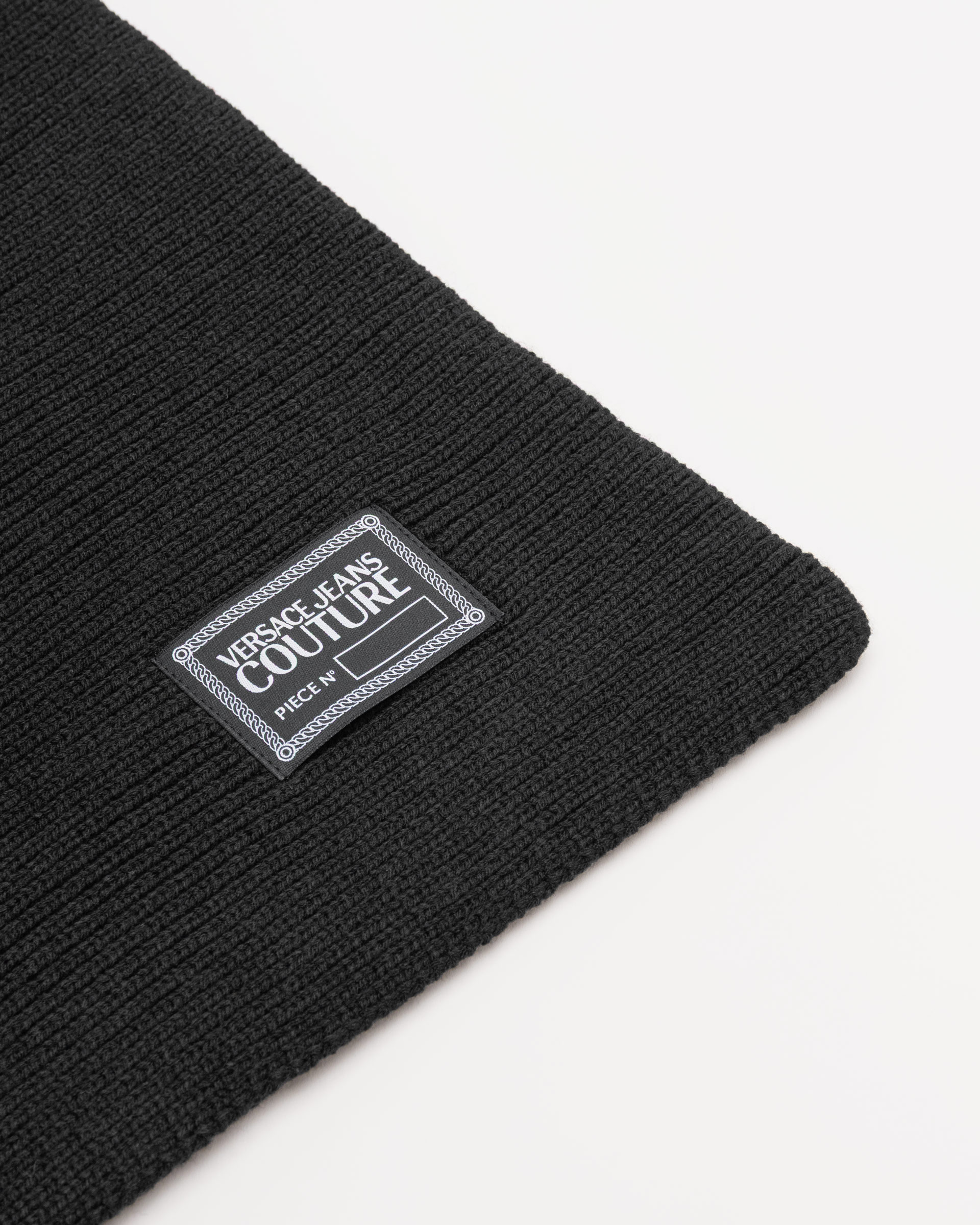 Sciarpa Versace Jeans Couture