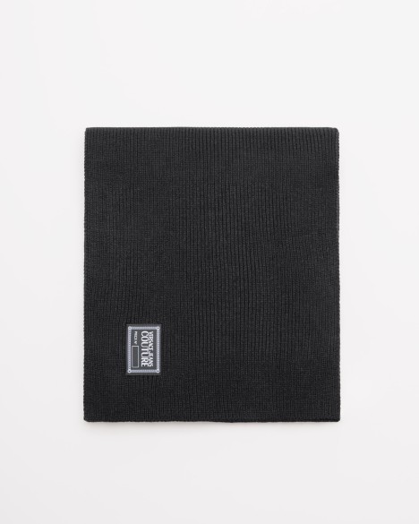 Sciarpa Versace Jeans Couture Sciarpa Versace Jeans Couture